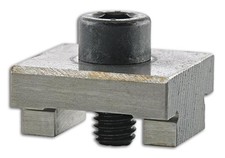 RÖHM Nutenstein-Satz, fest