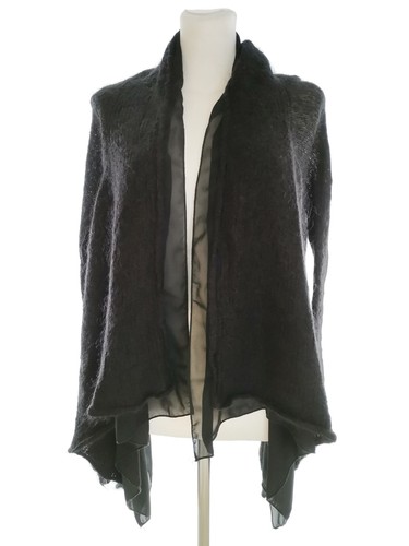 Staff damen langer - damen,