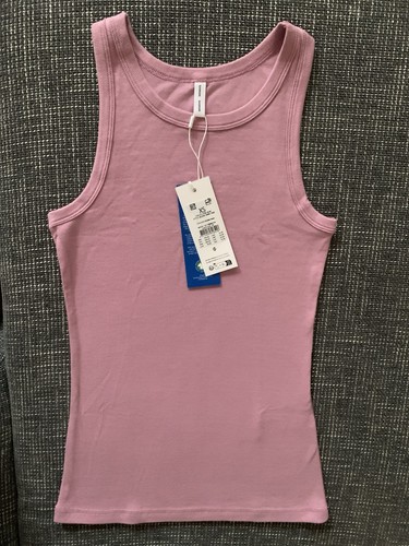 Samsøe alexo tank top - samsøe,
