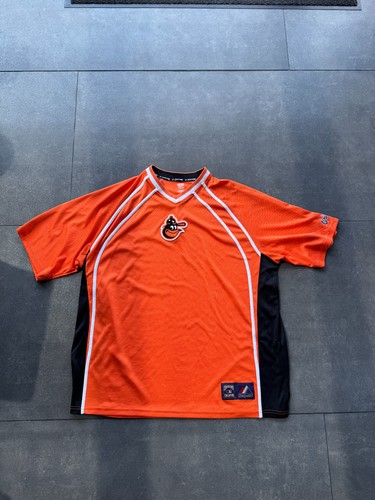 Baltimore orioles baseball - baltimore,