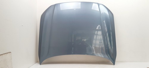 Volvo v90 motorhaube 721 - ii, 721-16