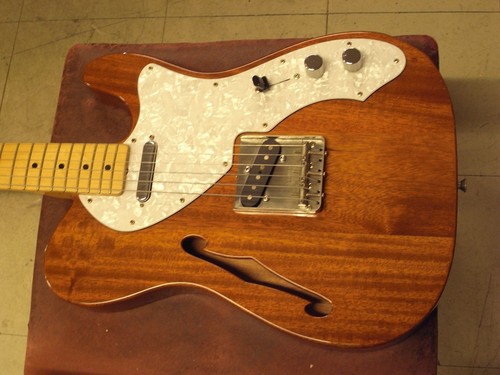 Fender japan stratocaster - japan,