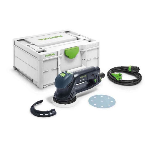 Festool