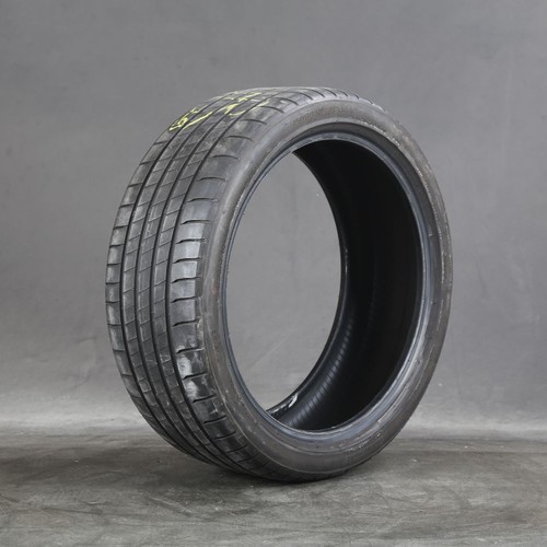 Sommerreifen bridgestone - sommerreifen,