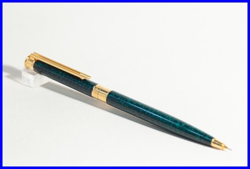 Montblanc noblesse serie iii - montblanc,