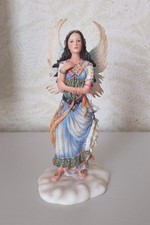 Sehr seltene Limited Edition