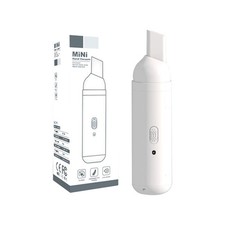 Multifunction Lightweight