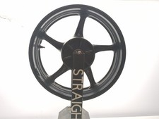 06-08 Yamaha YZF-R6R YZF R6