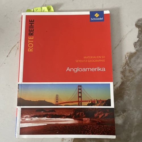 Seydlitz geographie - seydlitz,