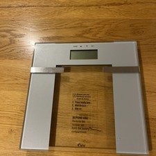 WeightWatchers Ultra Slim