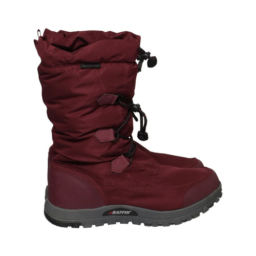 Baffin stiefel größe 39 - stiefel,,