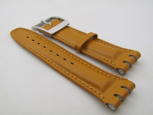 Swatch irony chrono - swatch,