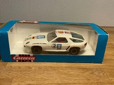 Carrera Universal 132 - 40469