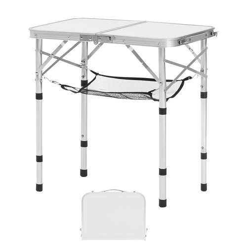 Uimoso klapptisch tragbar - uimoso,