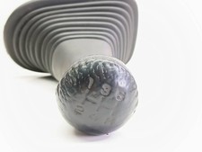 Chrysler Voyager 1996 Trim