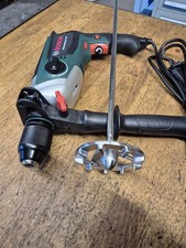 Honigrührer Rapido Rasant