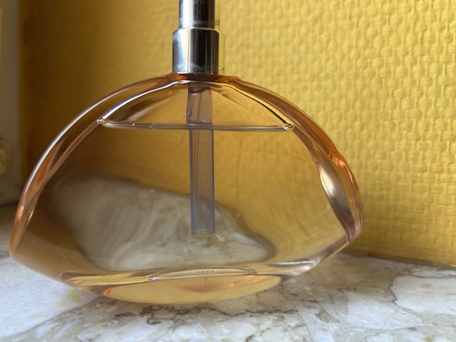 Calvin klein endless - , euphoria