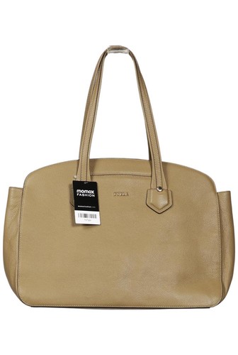 Furla handtasche damen - handtasche,
