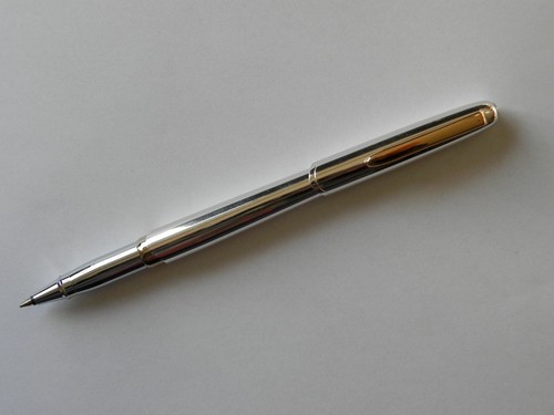 Tombow design kugelschreiber - tombow,