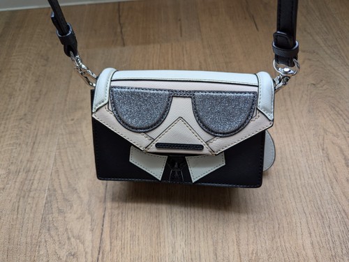 Karl lagerfeld tasche - karl,