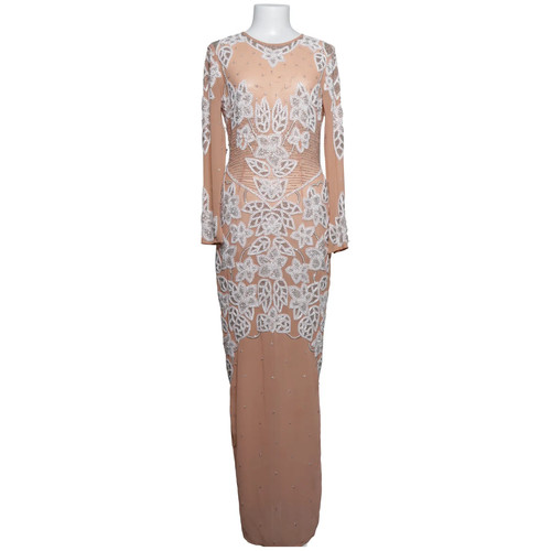 Asos abendkleid größe 38 - asos,, abendkleid,