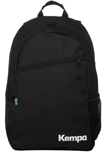 Kempa rucksack team - kempa,