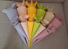 Schultüte Kindergartentüte