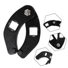 Handwerkzeuge Klein Mutter Schraubenschlüssel Verstellbar Für Hydraulikzylinder