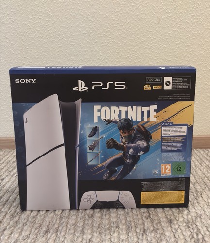 Sony playstation digital - sony,