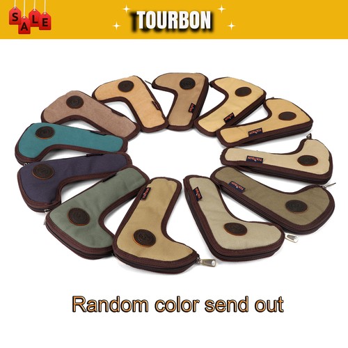 Tourbon gewehr bolzenhalter - tourbon,