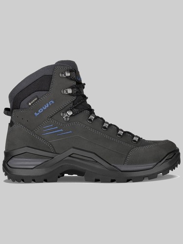 Lowa renegade evo gtx mid - evo, w