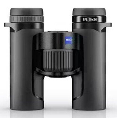 Neu zeiss sfl - zeiss,
