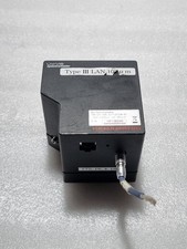 Hamamatsu vis - tm-uv,