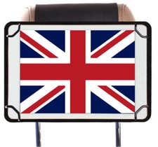 iPad Tablet Halterung Auto