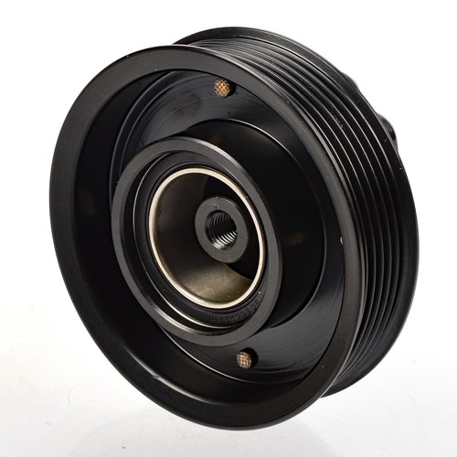 Thermotec ktt040198 - thermotec,