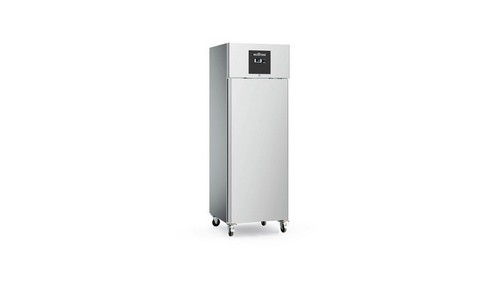 Gastronomie kühlschrank aus - gastronomie,