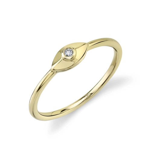 Sage designs 14k gelbgold - sage, l.a.