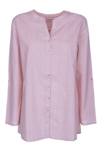 Boysens women blouse - women's, ladies'