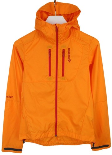 Norrona bitihorn aero60 jacke - norrona,