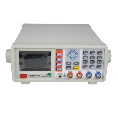 Victor 4091c - victor,