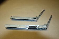 Siemens Bosch Neff Backofen