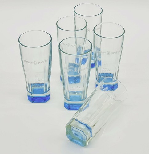 Bombay sapphire london dry - bombay,