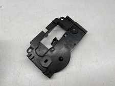 Renault Twingo I C06 Halter