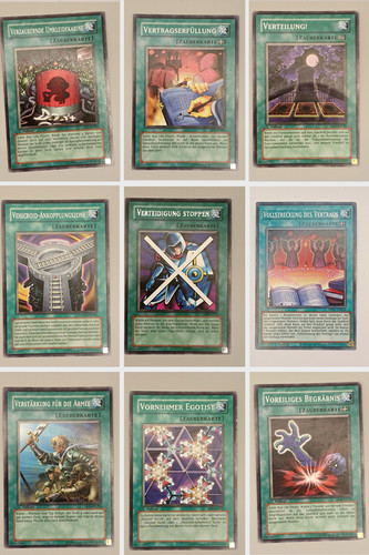 Yugioh zauberkarte v - yugioh,, zauberkarte,