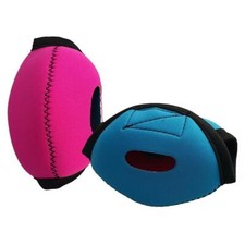 Neopren Second Stage Regulator