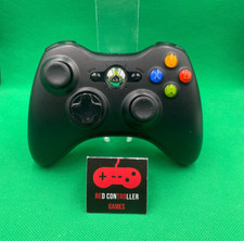 Top Original Xbox 360