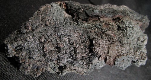 Pyrolusit grube - xx, :