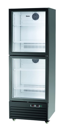 Glastürkühlschrank glastür - glastürkühlschrank,
