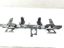 MCLAREN 570S CABRIO VERDECK DACHTRÄGER HALTER 11A8269SP ab 2015