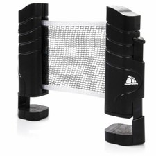 Tischtennisnetz ausziehbar
